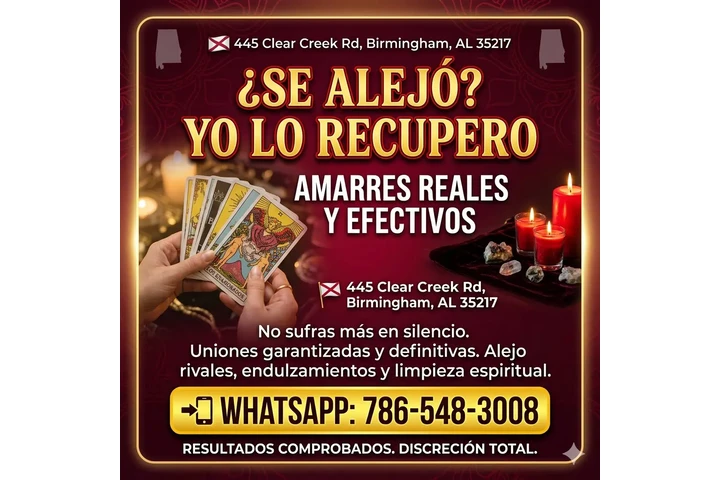 Unión de parejas efectivas image 1