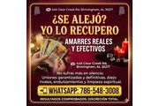 Unión de parejas efectivas en Birmingham