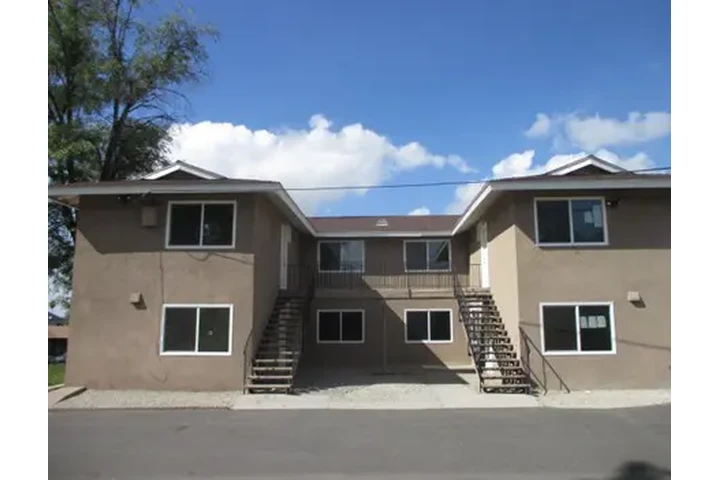 Compre su casa con solo $2,500 image 4