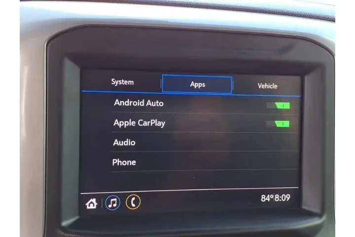 $24988 : Chevrolet Silverado 1500 202 image 10