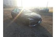Toyota Camry 2024 XSE 4dr Se en Kings County