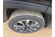 $20165 : Jeep Compass 2022 4x4 Limite thumbnail