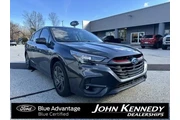 Subaru Legacy 2024 AWD Sport en Philadelphia