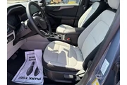 $25000 : Ford Escape 2025 Active 4dr thumbnail
