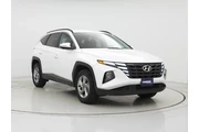Hyundai TUCSON 2023 AWD SEL en San Francisco Bay Area