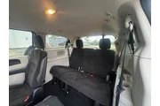 $4999 : Dodge Grand Caravan 2017 thumbnail