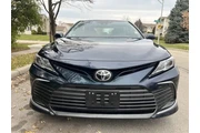 $15997 : 2021 Camry LE thumbnail