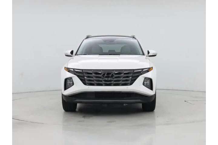 $30998 : Hyundai TUCSON 2024 AWD Limi image 5