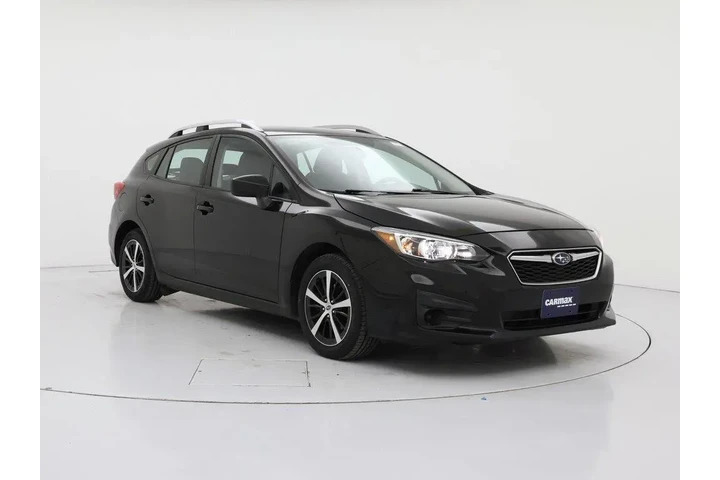 $15998 : Subaru Impreza 2019 AWD 2.0i image 1