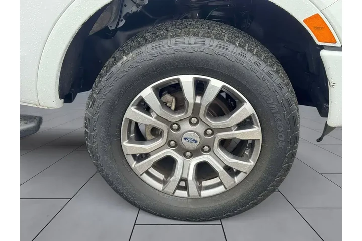 $32500 : Ford Ranger 2023 4x4 XL 4dr image 9