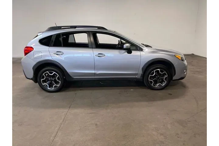 $14990 : Subaru XV Crosstrek 2015 AWD image 2