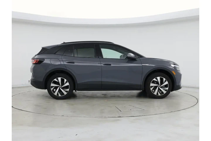 $24998 : Volkswagen ID.4 2023 AWD Pro image 7