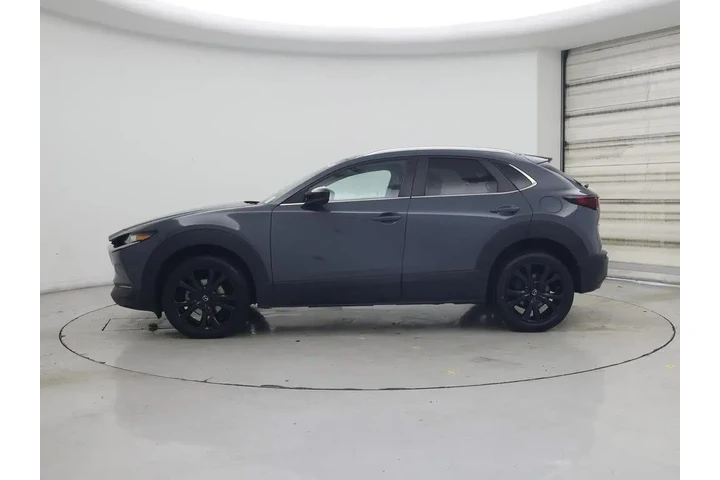 $23998 : Mazda CX-30 2023 AWD 2.5 S C image 3