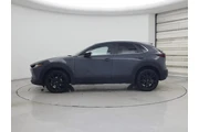 $23998 : Mazda CX-30 2023 AWD 2.5 S C thumbnail