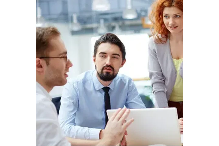 Australia Business Skills Visa image 1