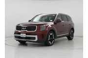 $31998 : Kia Telluride 2023 AWD S 4dr thumbnail