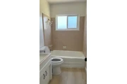 $1575 : Pico Rivera Available!!! thumbnail