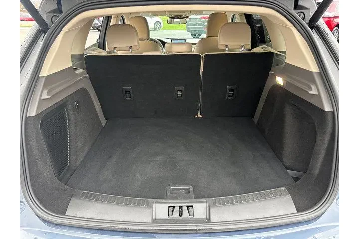 $29985 : Lincoln Corsair 2022 Standar image 9