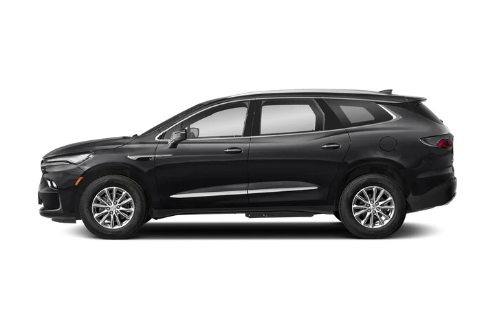 $34999 : Buick Enclave 2022 4x4 Essen image 3