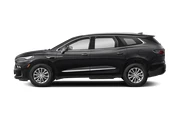 $34999 : Buick Enclave 2022 4x4 Essen thumbnail