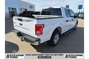$20999 : Ford F-150 2015 4x2 XLT 4dr thumbnail