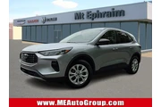 Ford Escape 2024 Active 4dr en Camden