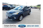 $15977 : Ford Escape 2019 AWD SE 4dr thumbnail