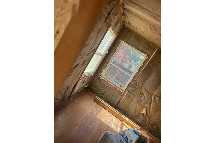 Quick Quality Remodelation image 6