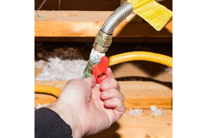 JP HOME SOLUTIONS image 6