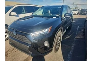 $37991 : Toyota RAV4 Hybrid 2024 AWD thumbnail