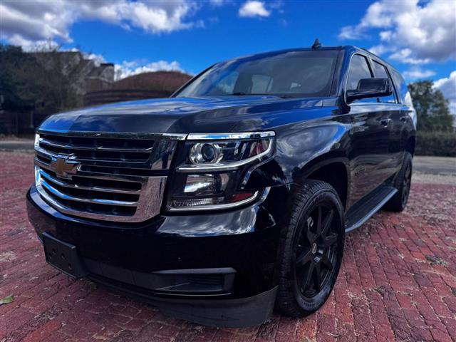 $22600 : 2018 CHEVROLET TAHOE image 4