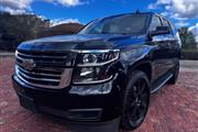 $22600 : 2018 CHEVROLET TAHOE thumbnail