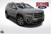 GMC Acadia 2021 SLT 4dr SUV en Plano