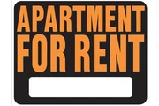 Apartment ROSEMEAD CA