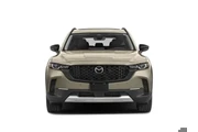 $37999 : Mazda CX-50 2026 AWD 2.5 Tur thumbnail