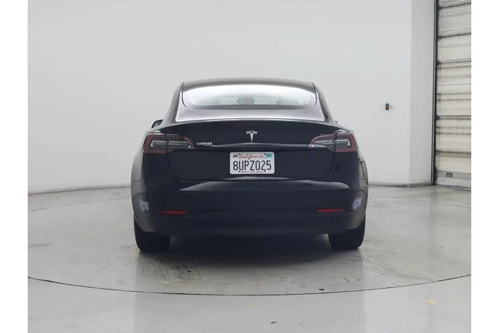 $26998 : Tesla Model 3 2021 Standard image 6