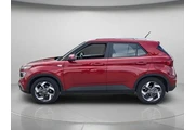 $21796 : Hyundai VENUE 2025 Limited 4 thumbnail