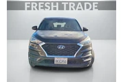 $17995 : Hyundai TUCSON 2019 SE 4dr S thumbnail