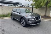 $26752 : PRE-OWNED 2023 NISSAN ROGUE SV thumbnail