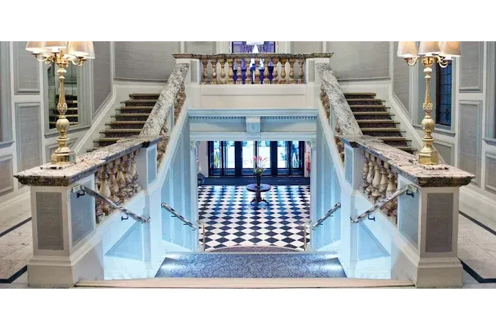 Party Venues Hire in Camden image 7