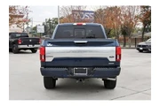 $34866 : Ford F-150 2019 4x4 Platinum thumbnail