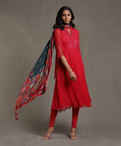 $25 : Ritu Kumar Dresses image 4
