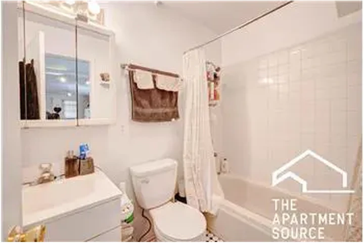 $2075 : Rental property with 1 bedro image 10