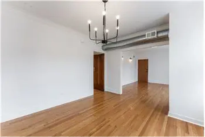 $2595 : Rental property with 2 bedro image 5