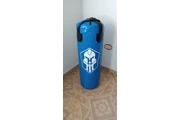 $799 : 🥊 Saco de Boxeo Profesional thumbnail