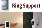 Ring Doorbell Setup Support thumbnail