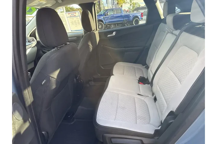 $20990 : Ford Escape 2024 Active 4dr image 8