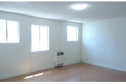 $1950 : 2 bedroom Apt in James wood thumbnail