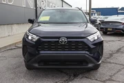 $25988 : 2024 RAV4 XLE FWD thumbnail