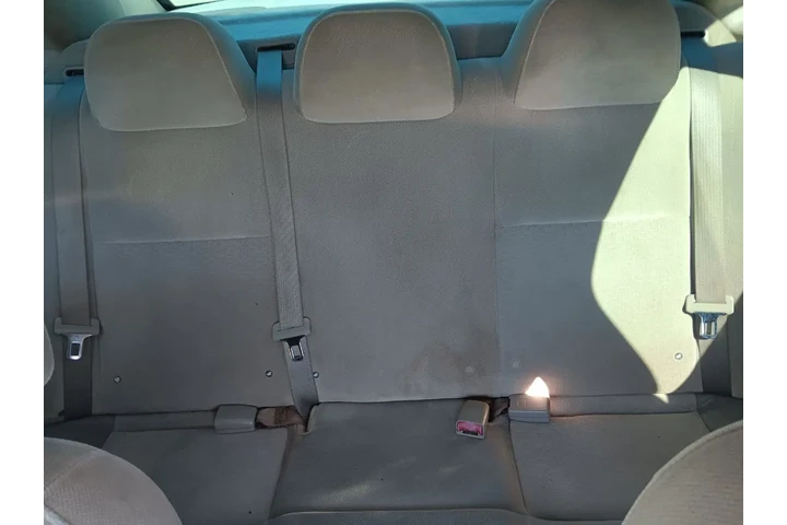 2007 Impala LS image 9